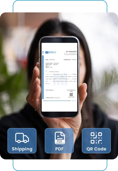 Free medical certificate online
